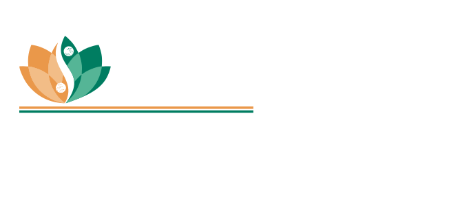 Bharat-Tex 2024
