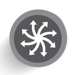 Versatile Applications