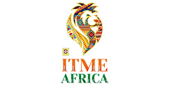 ITME AFRICA 2023