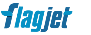 FlagJet