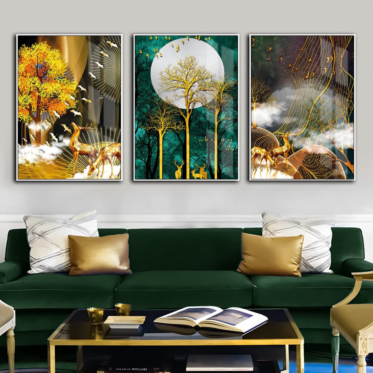 Acrylic-printing-machine