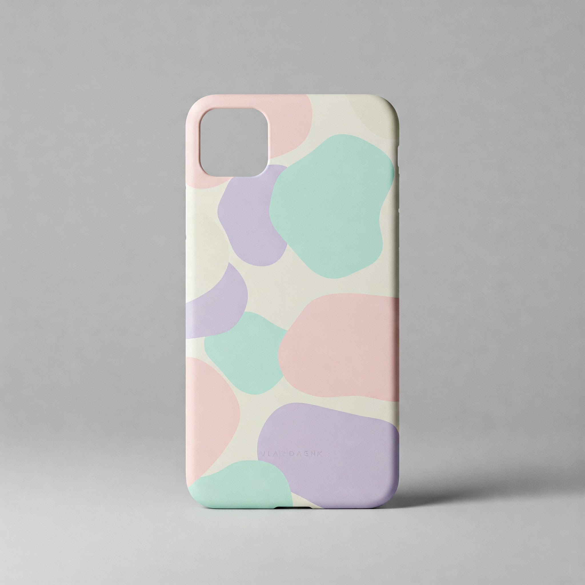 mobile-cover-printing