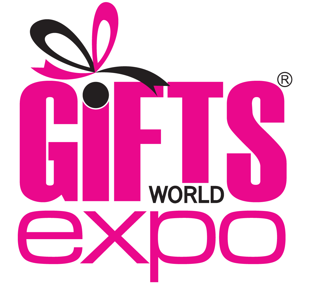 Gift World Expo 2025, Delhi