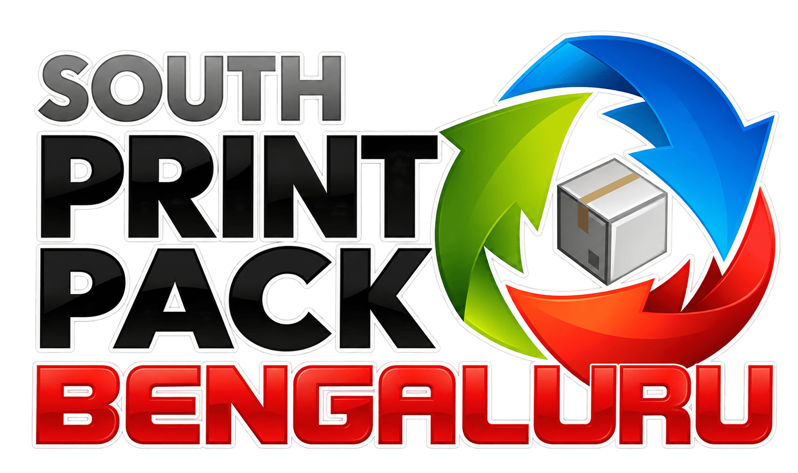 South Print Pack Bengaluru 2026