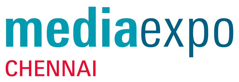Media Expo Chennai 2025