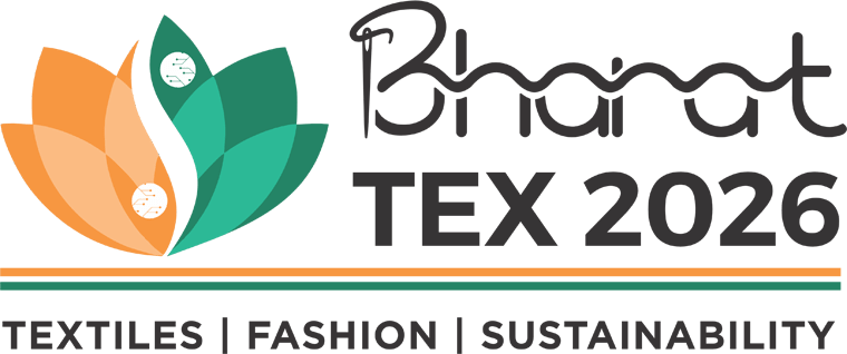 Bharat Tex 2026