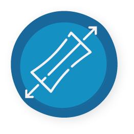 Efficient Tension Controller System