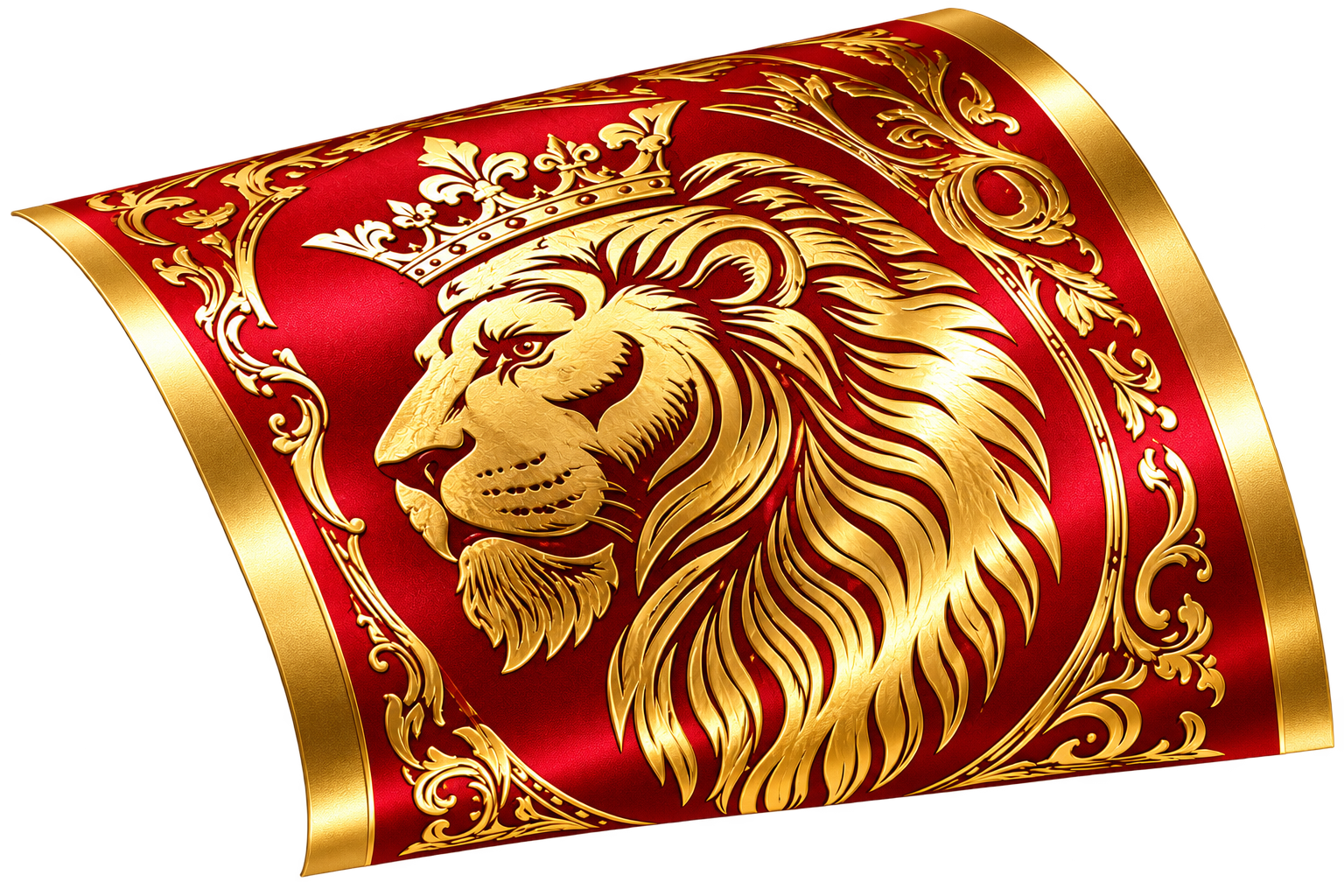 Foil Stamping