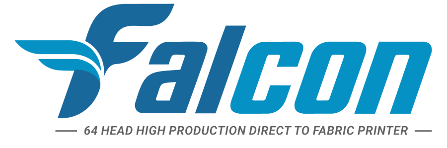 Falcon logo