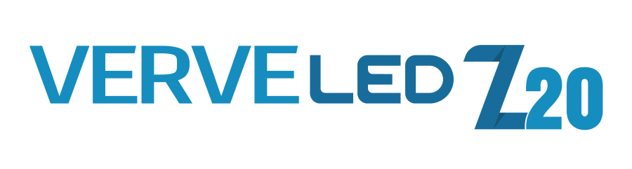 UV Flatbed Printer logo