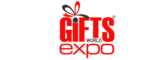 Gift World Expo 2024