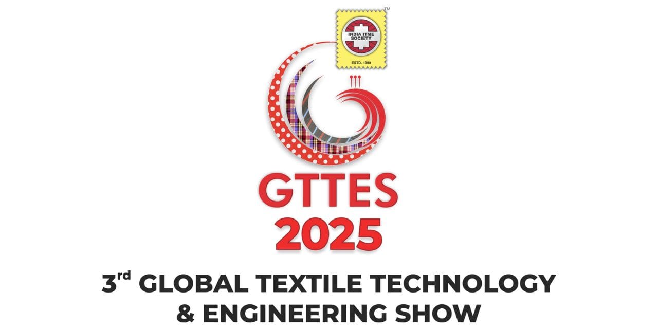 GTTES MUMBAI 2019