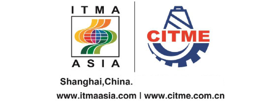 ITMA ASIA CITME 2024