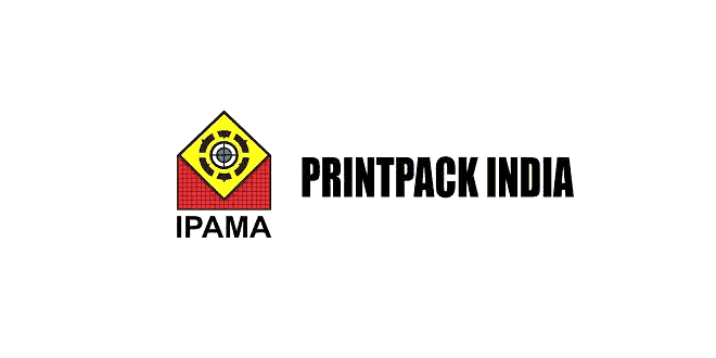 Print Pack India 2025