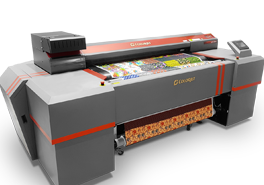 Featured image of post Fabric Printing Machine Price : Material types and printing quality.