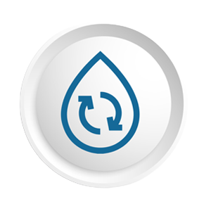 White Ink Circulation System